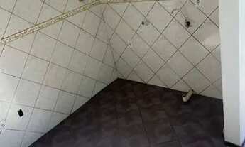 Imagem 3: Casa pra alugar Casa com 2 dormitórios