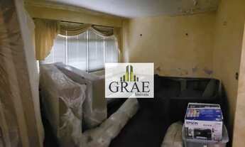 Imagem 4: Casa com 4 dormitórios à venda, 400 m² por R$ 1.600.000,00 - Jardim do Mar - São Bernardo