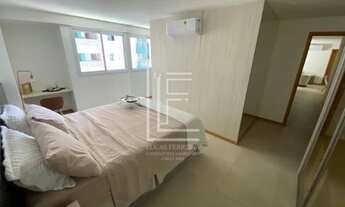 Imagem 6: Edifício Varandas do Alto - Apartamentos com opções entre 98m² a 189m² no Farol