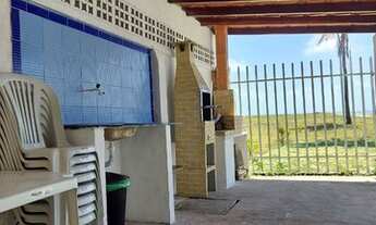 Imagem 5: Casa temporada Casa com 2 dormitórios