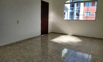 Imagem 7: Alugo APARTAMENTO