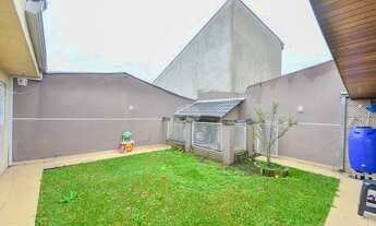 Imagem 5: Residência com 03 dormitórios, terreno aceita financiamento