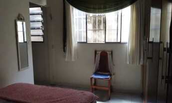 Imagem 5: Vendo casa de 3 andares