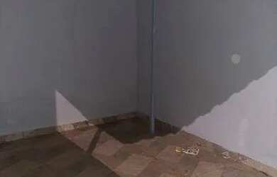 Imagem 2: Casa com 1 dormitório para alugar, 60 m² por R$ 1.000,01/mês - Vila Cordenonsi - Americana