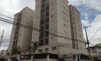 Imagem: Apartamento - Campolim