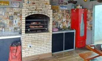 Imagem 3: Karol - Bela casa no bairro Jaqueline - BH