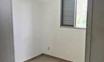 Imagem 4: ALUGA - SE AP. CONDOMÍNIO FIORENTINE