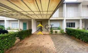 Imagem 9: Apartamento com 1 dormitório, 37 m² - venda por R$ 130.000 ou aluguel por R$ 1.060/mês - P