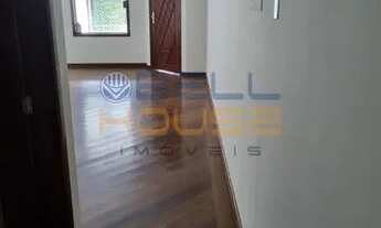 Imagem 3: SANTO ANDRÉ - Sobrado Padrão - VILA SCARPELLI