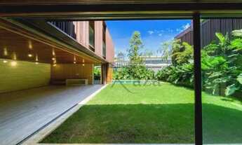 Imagem 5: Casa Condomínio em São Paulo