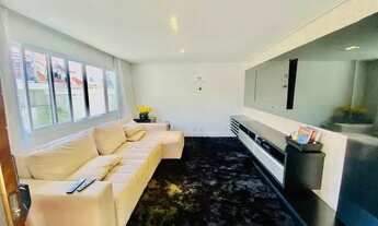 Imagem 6: W.L Vendo casa em M.noronha