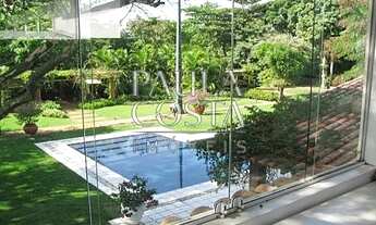 Imagem 5: Barra da Tijuca Casa em condomínio com 2 dormitórios