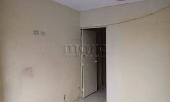 Imagem 7: SAO PAULO - Apartamento Padrão - SANTA EFIGÊNIA