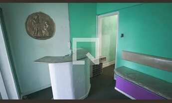 Imagem 3: Apartamento para Aluguel - Centro, 1 Quarto, 65 m2