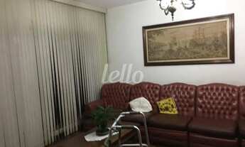 Imagem 2: São Caetano do Sul - Casa Padrão - Jardim São Caetano