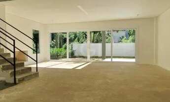 Imagem 3: Casa Condominio para Venda - 459.77m², 3 dormitórios, sendo 3 suites, 3 vagas - Pedra Redo