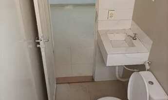 Imagem 5: Alugo casa no Milão luzimangues