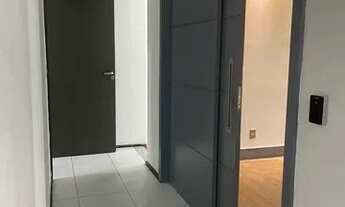 Imagem 3: Imóvel Comercial para aluguel na Rua Carlos Vasconcelos a 1 quarteirão da Antônio Sales