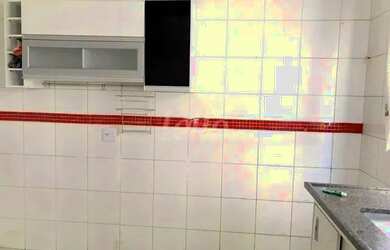 Imagem 7: São Paulo - Apartamento Padrão - Vila Mariana