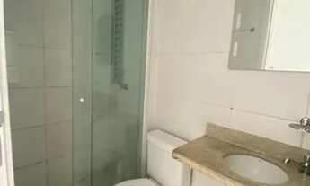 Imagem 6: BRISAS LIFE Apartamento com 2 dormitórios