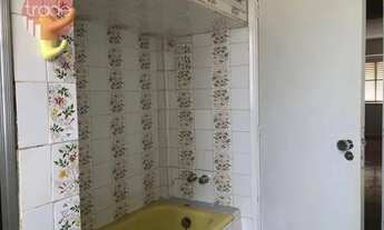 Imagem 11: Apartamento com 4 dormitórios à venda, 168 m² por R$ 230.000 - Centro - Ribeirão Preto/SP