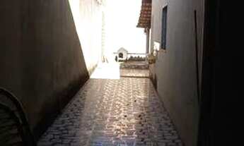 Imagem 5: Casa Casa com 2 dormitórios