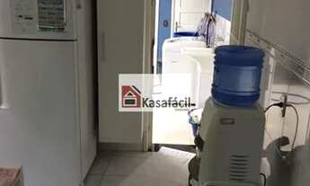 Imagem 5: Casa à venda no bairro Jardim Aeroporto - São Paulo/SP, Zona Sul