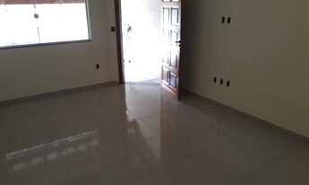 Imagem 2: Casa Térrea Jardim Brogotá