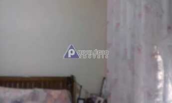 Imagem 4: Excelente apartamento 2 quartos na Glória