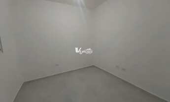 Imagem 4: Apartamento na Vila Maria Alta