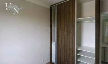 Imagem 6: Apartamento com 2 dormitórios à venda, 98 m² por R$ 850.000 - Morumbi - São Paulo/SP