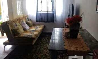 Imagem 14: Sobrado Ipiranga