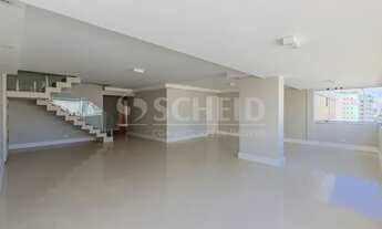 Imagem 3: Oportunidade na aclimação!!!