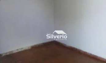 Imagem 6: Casa com 3 dormitórios para alugar, 90 m² por R$ 1.430,00/mês - Jardim Oriente - São José