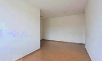 Imagem 3: Apartamento para Aluguel - Butantã, 2 Quartos, 55 m2