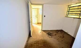 Imagem 3: Casa - Cambuí - Campinas