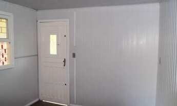 Imagem 3: Residential / Home-Porto Alegre--Vila Nova