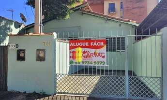 Imagem: Kitnet com 1 dormitório para alugar, 20