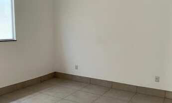 Imagem 4: CASA COM ESPAÇO ENORME E OTIMÓ ACABAMENTO