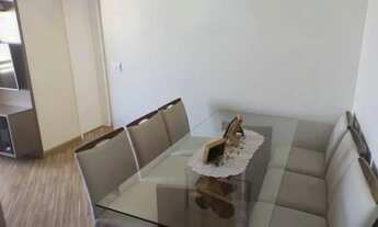 Imagem 2: 07 - Apartamento em Praia das Gaivotas