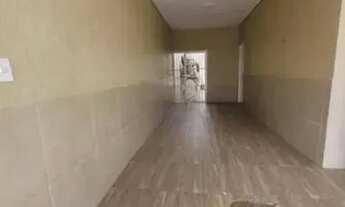 Imagem 6: VENDO Casa em Jardim América