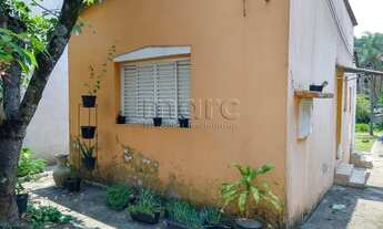 Imagem 5: SAO PAULO - Terreno - VILA BERTIOGA