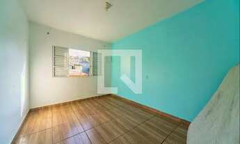 Imagem 6: Casa para Aluguel - Vila Joao Ramalho, 2 Quartos, 125 m2