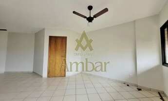 Imagem 6: Apartamento - Ribeirão Preto - Vila Seixas