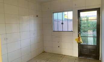 Imagem 4: Ótima casa localizada no Jardim Monterey em Sarandi