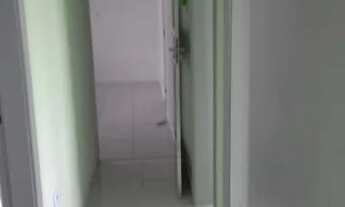 Imagem 4: Alugo apartamento avenida Meriti próximo ao carioca