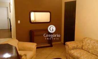 Imagem 5: Sobrado com 04 dormitórios, 150 m² - venda por R$ 715.000 ou aluguel por R$ 3.912/mês - Ja