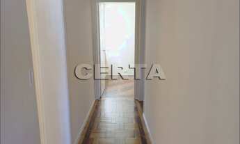 Imagem 6: Apartamento PORTO ALEGRE RS