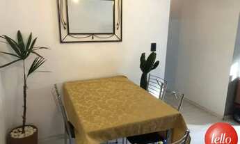 Imagem 3: São Caetano do Sul - Apartamento Padrão - Santo Antônio