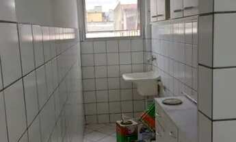 Imagem 5: Alugo apto 2 quartos em cocal